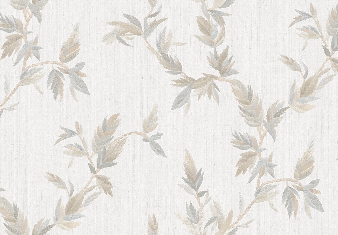 Колекція Ornamenta, 35913