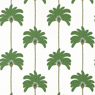 Колекція Palm Grove, T13942