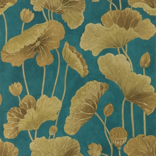 Колекція Water Garden, DWAW217127