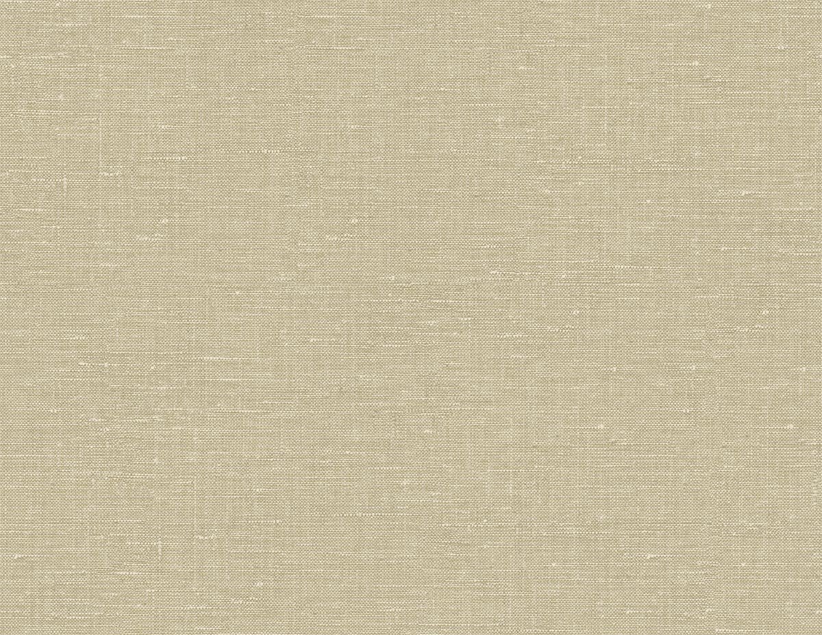 Колекція Linen Palette, CL90128