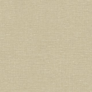 Коллекция Linen Palette, CL90128