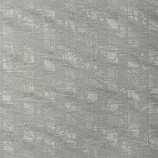 Колекція Habitat, 14126W4943505