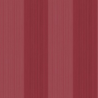 Коллекция Marquee Stripes, 110/4018