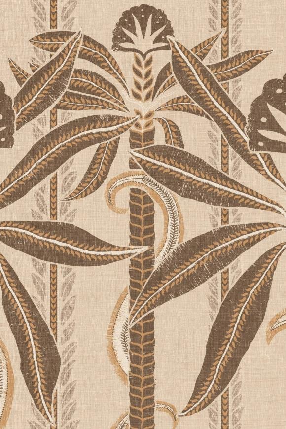 Коллекция Indienne, 18321