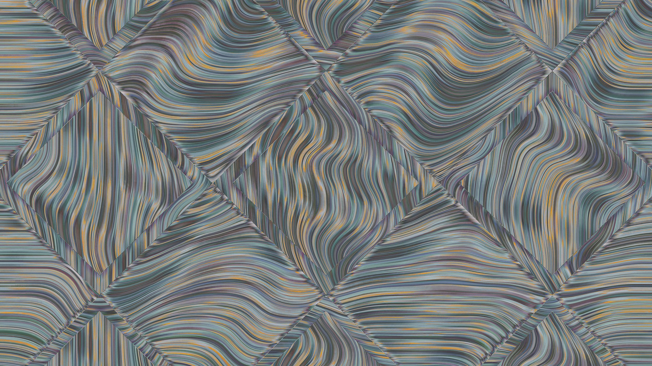 Колекція Dusk, MU14072