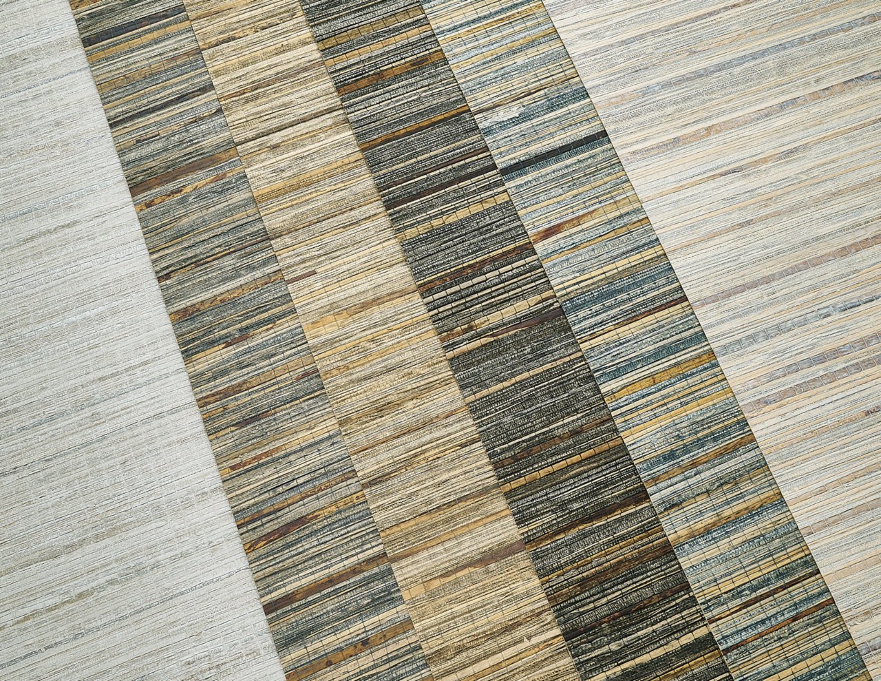 Колекція Bungalow Bark, 32004