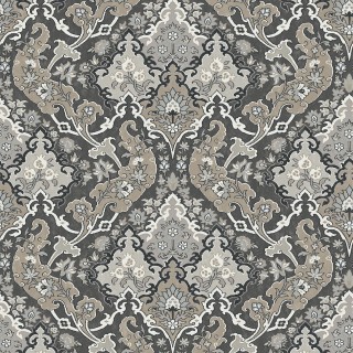 Колекція Mariinsky Damask, 108/8043