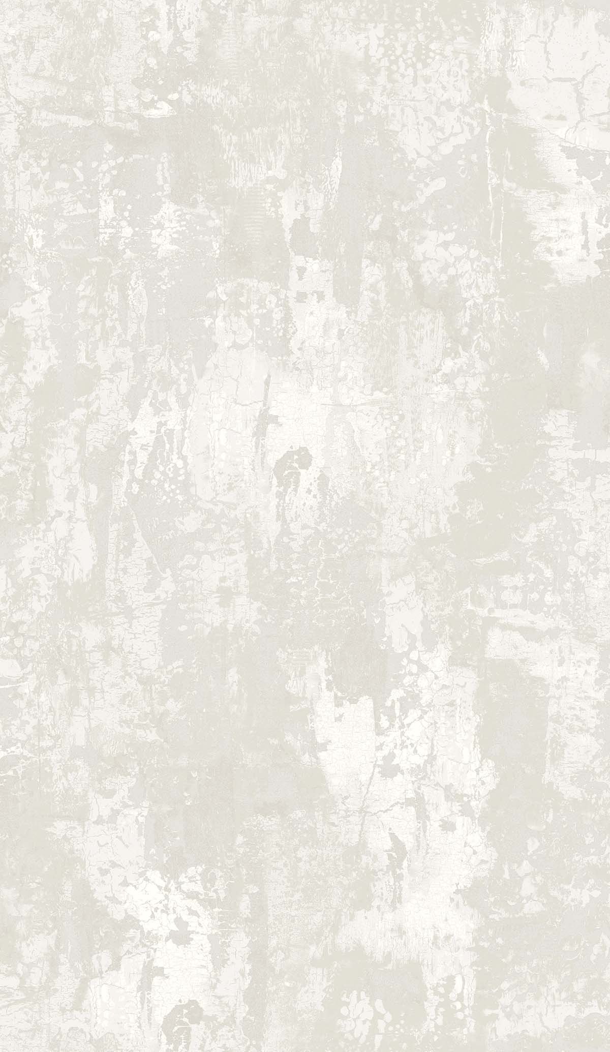 Коллекция  Neutral Elements, EL21407