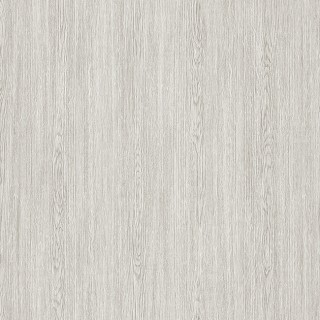 Колекція Graphite, RM90610