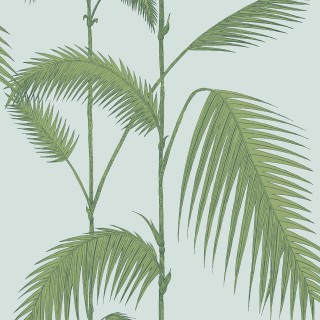 Колекція The Contemporary Selection, 66/2010