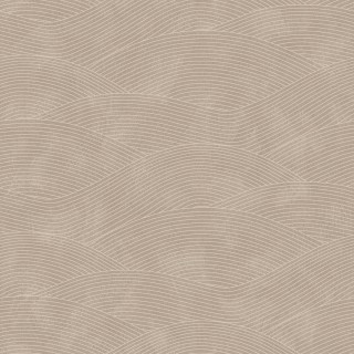 Колекція Essens, 3961