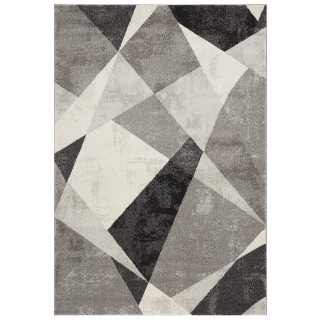 Ковер Nova NV02 Patio Grey
