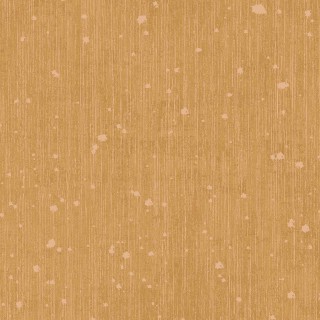 Колекція Lux, lx703