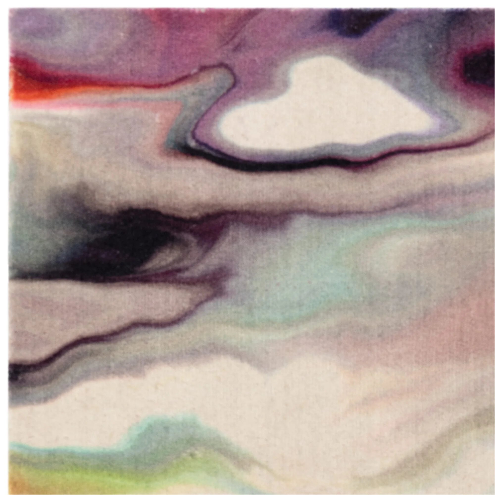 Ковер Vision Impression