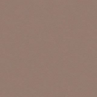 Колекція Trend Town Colours, 78653-8