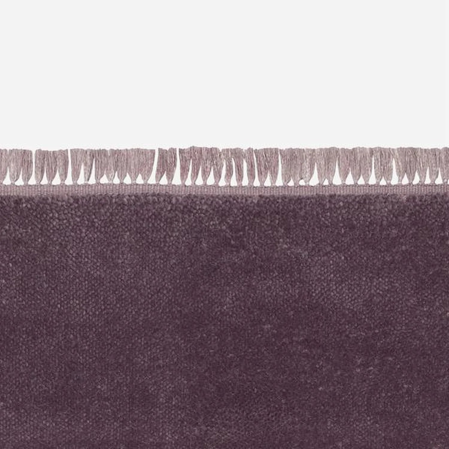 Ковер Harvest Coloured Fringes3030