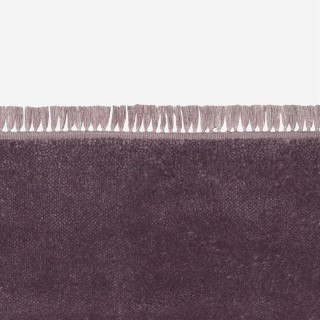 Ковер Harvest Coloured Fringes3030