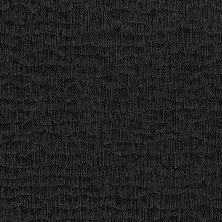 Колекція Vinyl Fringe, 38102