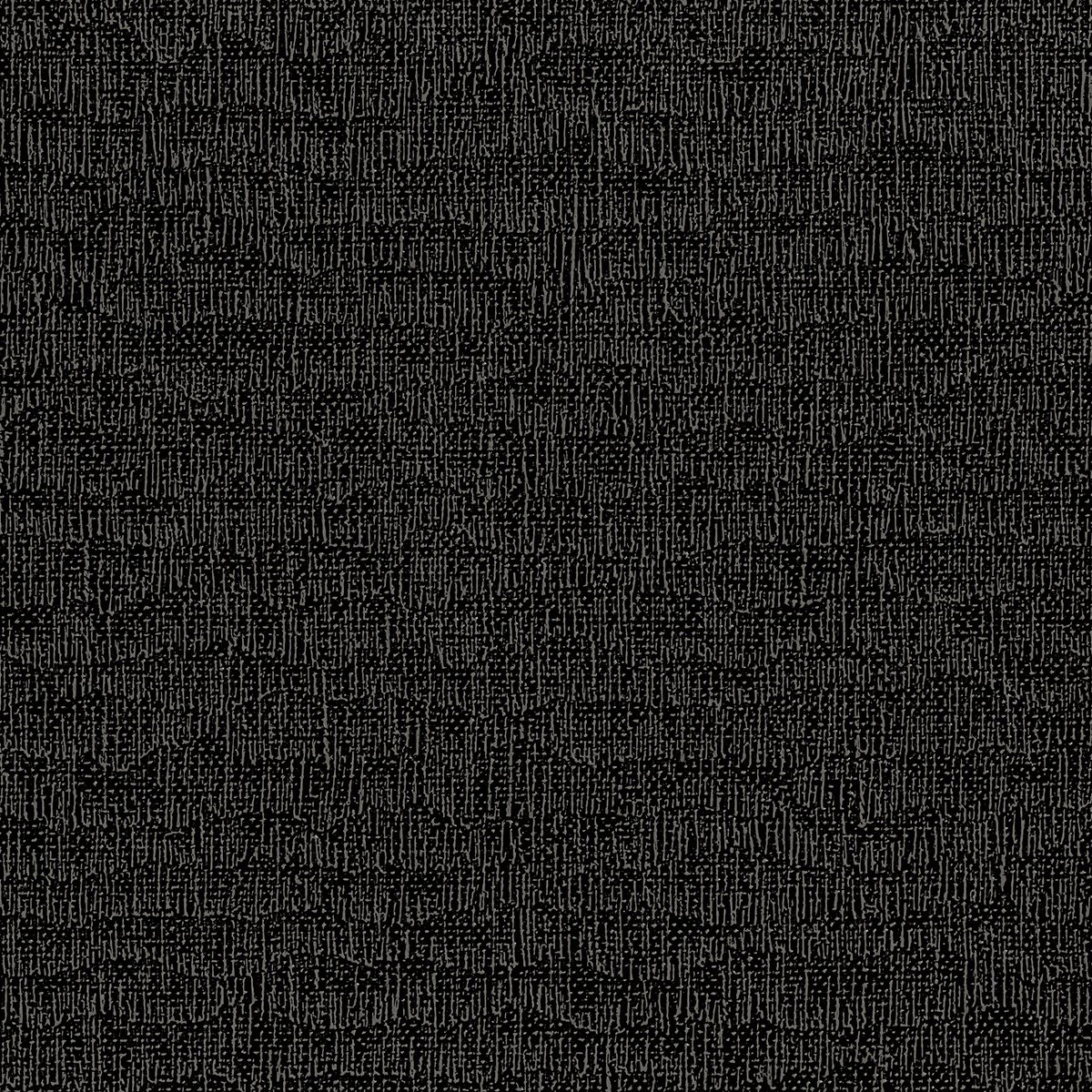 Колекція Vinyl Fringe, 38102