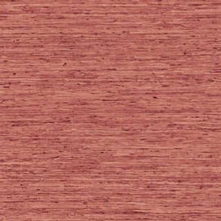 Колекція Pampas, 73511