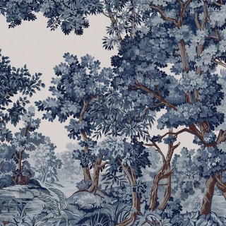 Коллекция ArboretumG, 128562