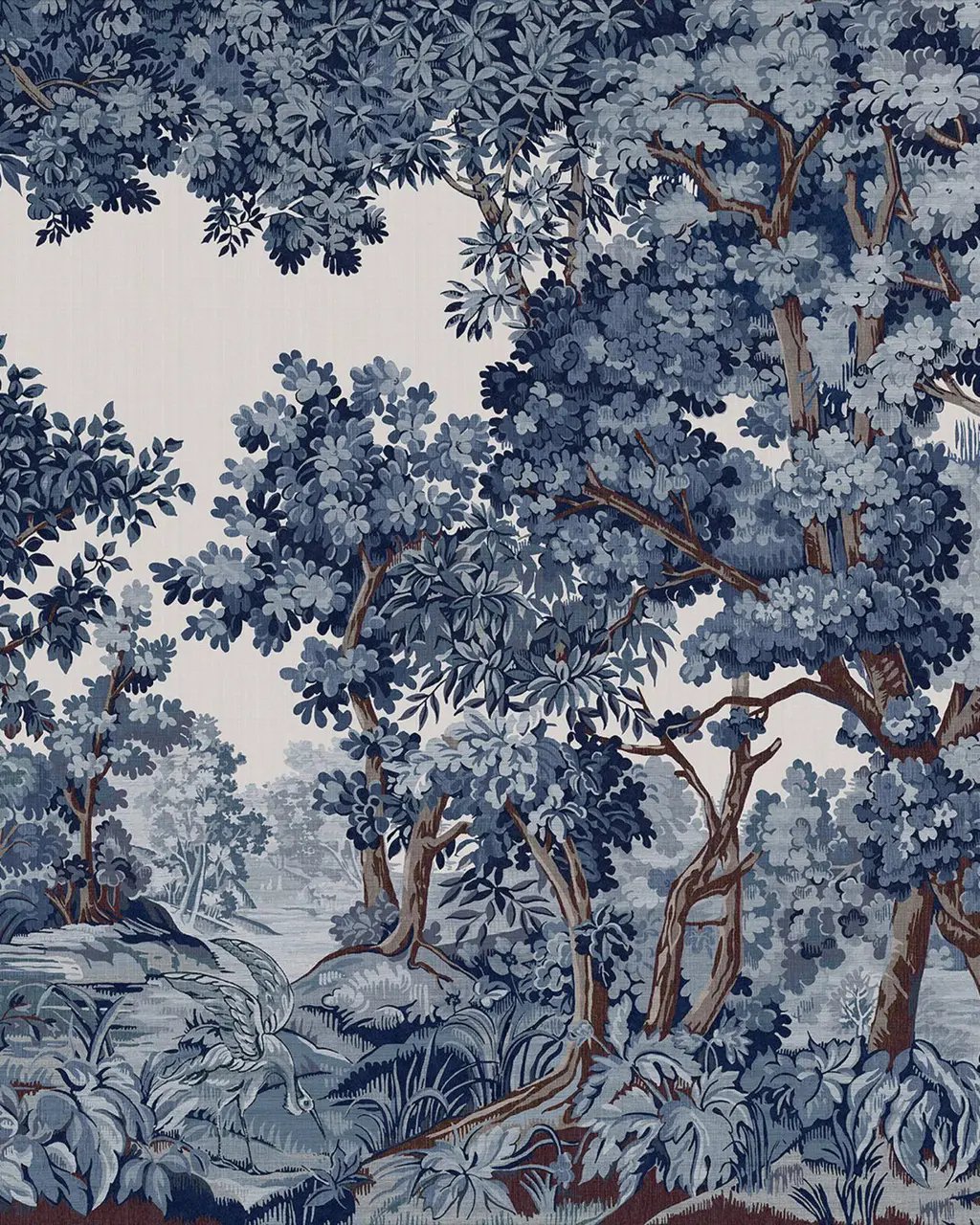 Коллекция ArboretumG, 128562