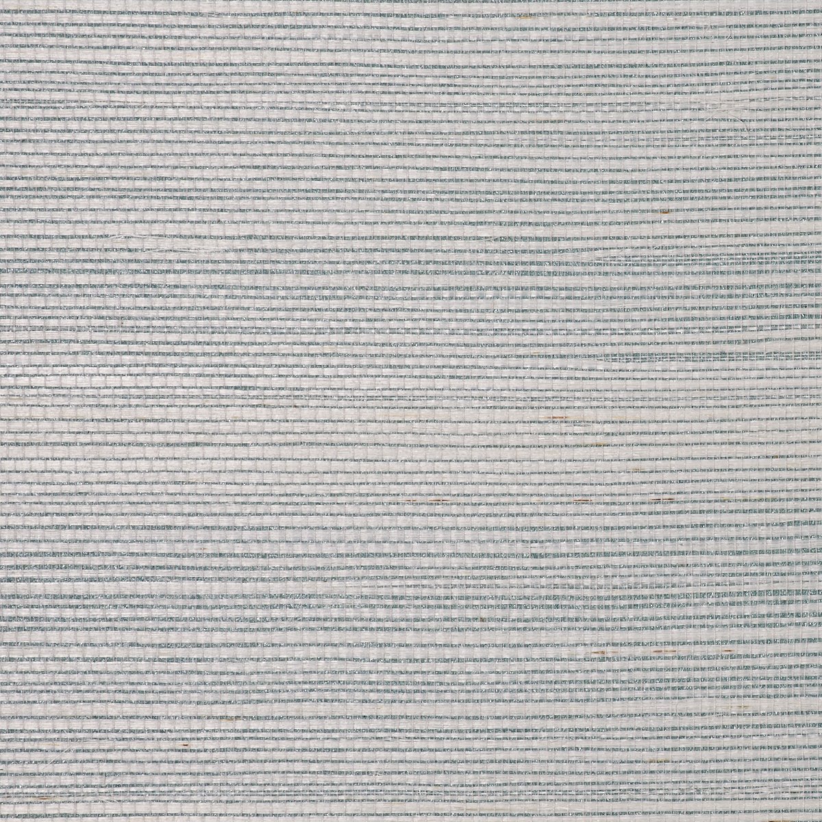 Колекція Bermuda Hemp, 9804