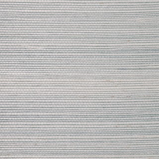 Колекція Bermuda Hemp, 9804