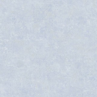Коллекция  History of Art, 376554