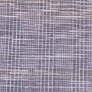 Колекція Abaca Breeze, 1063