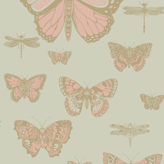 Колекція Whimsical, 103/15063