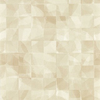 Колекція Vivido, W0182/04