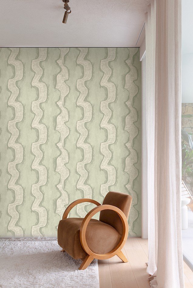 Колекція Traces, DGTRA304