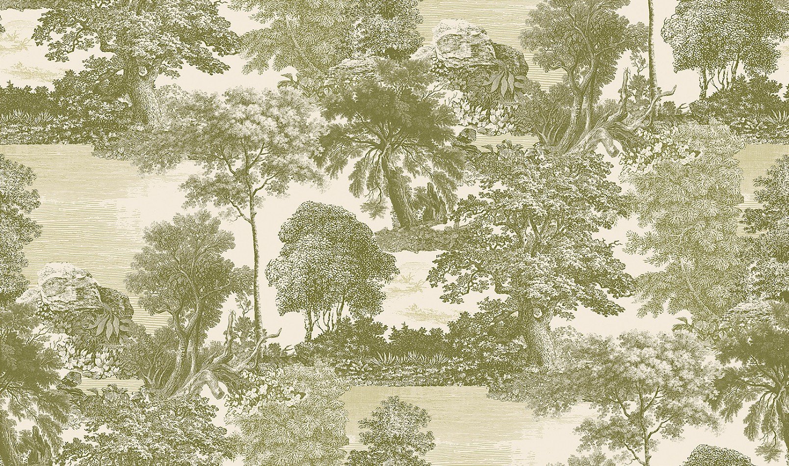 Коллекция  Amazone, DGSAL1031