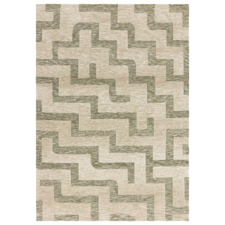 Ковер Mason Maze Rug