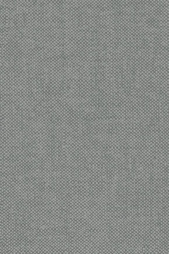 Колекція Flamant Honore, 40020A