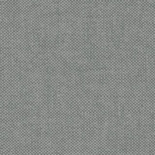 Колекція Flamant Honore, 40020A