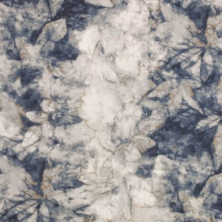 Колекція Pluma, W440/04