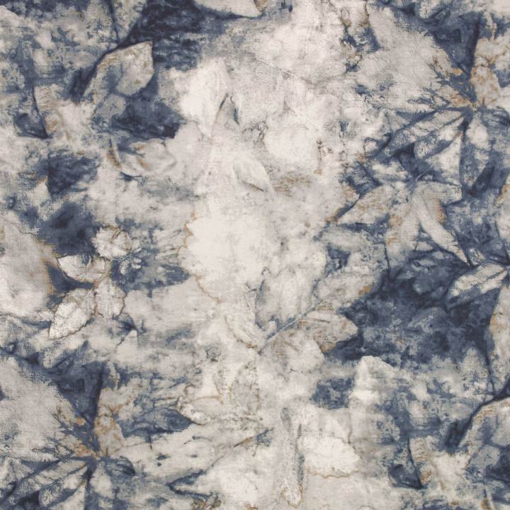 Колекція Pluma, W440/04