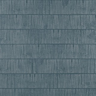 Колекція Vista, T12055