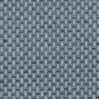 Коллекция  All Naturals, 28062A