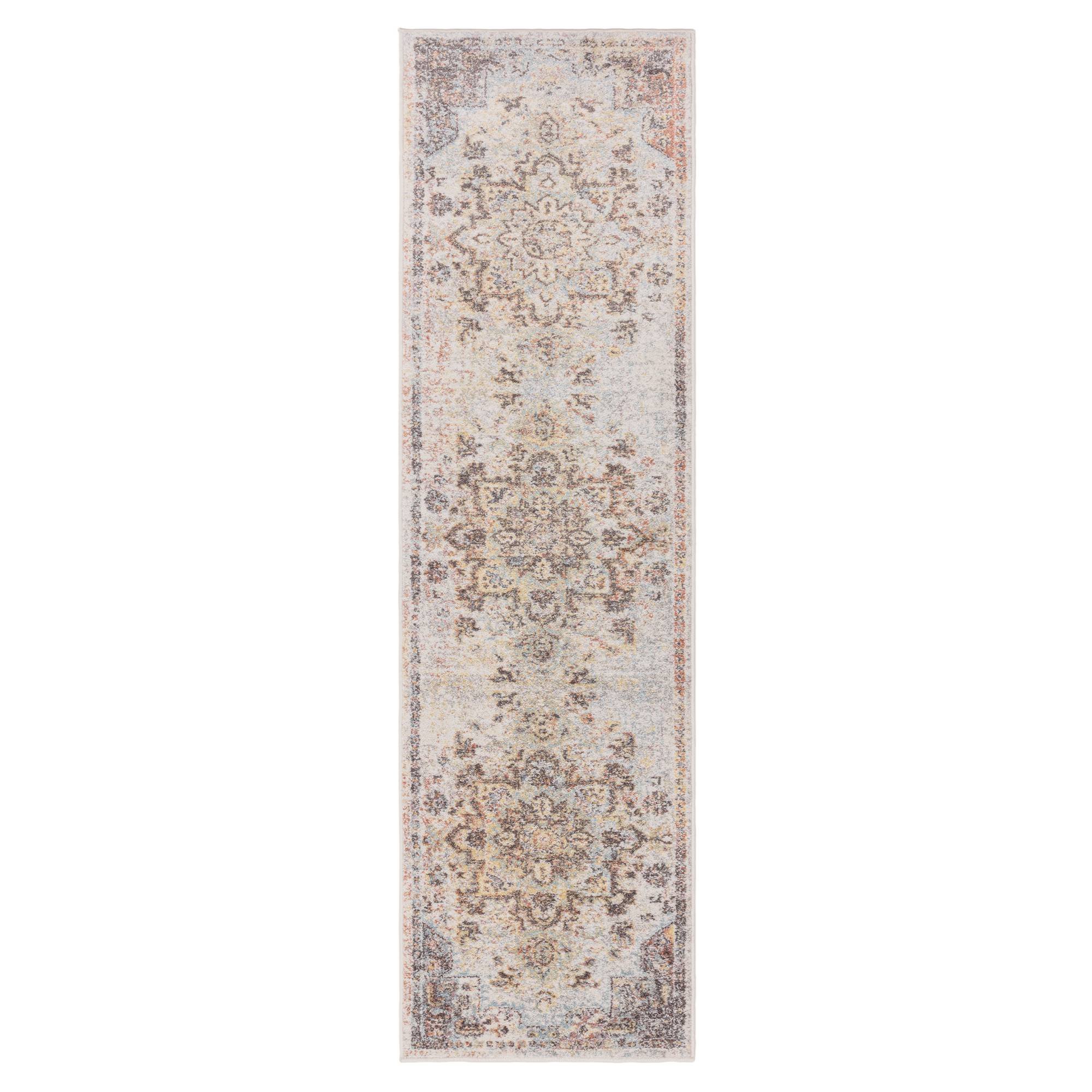 Ковер Flores Ester FR05