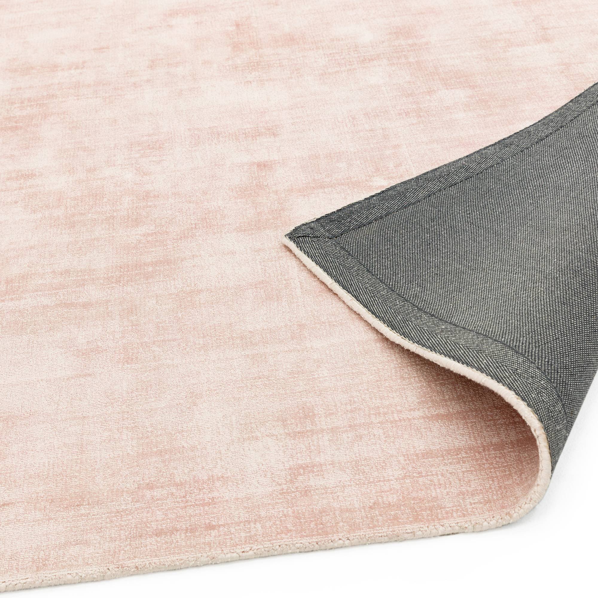 Ковер Blade Pink