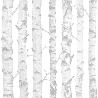 Колекція JOY, 72060