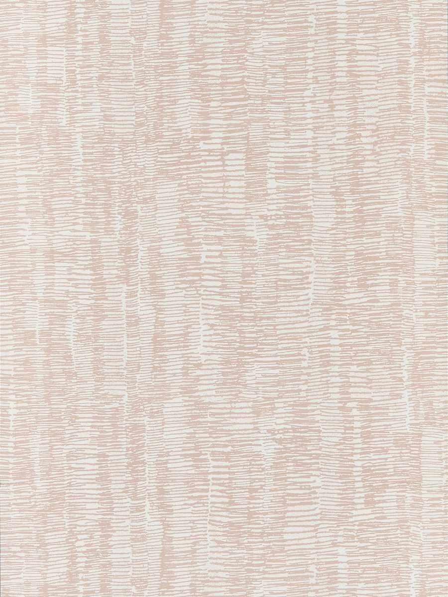 Колекція Fabricut, 50387W6063802