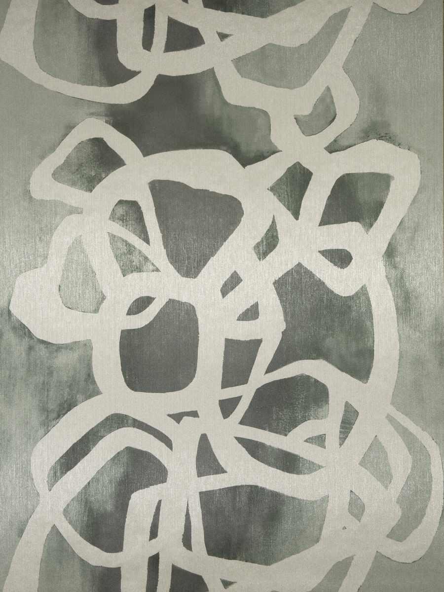 Колекція East West, 14018W7545506