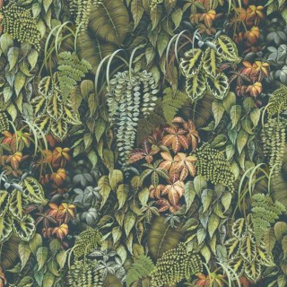 Колекція Lamorran, W7687-02