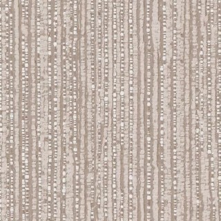 Коллекция  The Prestige, 25238-1