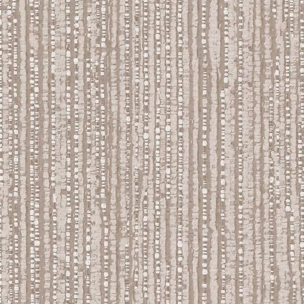 Коллекция  The Prestige, 25238-1