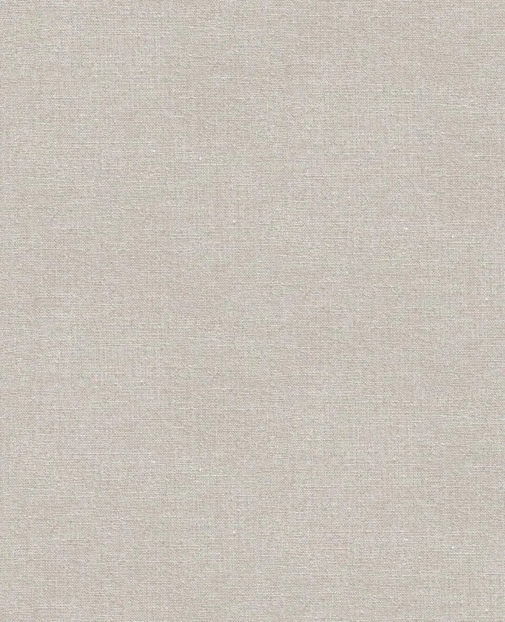 Колекція Jaipur, 143255